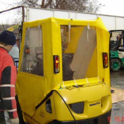 Tir021